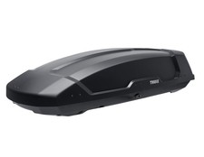 Originale Ford Thule®* Box da
