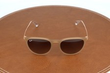 Occhiali da sole Ray-ban Erika