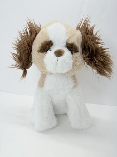 Peluche cavalier king - peluche,