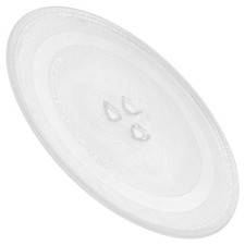 Giradischi Microonde Ricambio