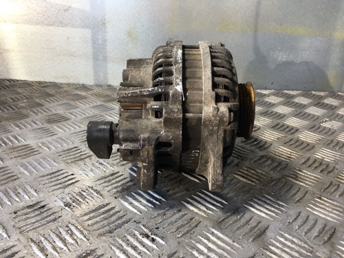 Ricambio alternatore chrysler - ricambio,