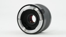 Nikon Teleconverter TC-201 2X