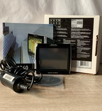 Pacchetto mappe Magellan