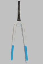 Forcella Rigida Gravel Cross