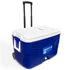 Frigorifero Box Termico Borsa