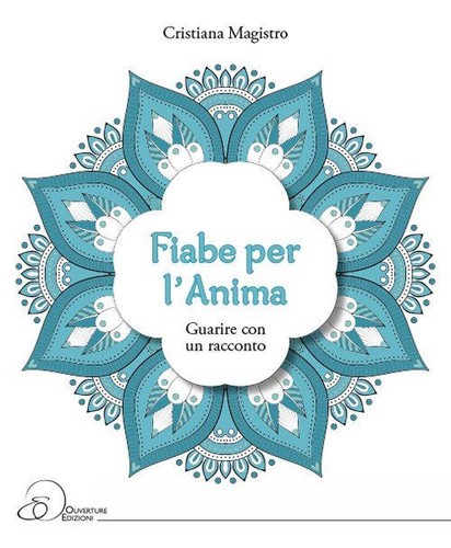 Libro cristiana magistro - -,