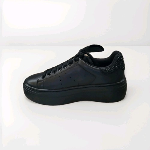 Tamaris sneaker donna - tamaris,