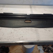 TENDALINO COPERTURA VANO