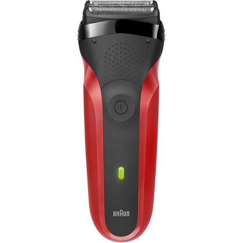 Braun 300s rasoio - 300s,