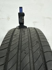 GOMME USATE ESTIVE 205/45/17