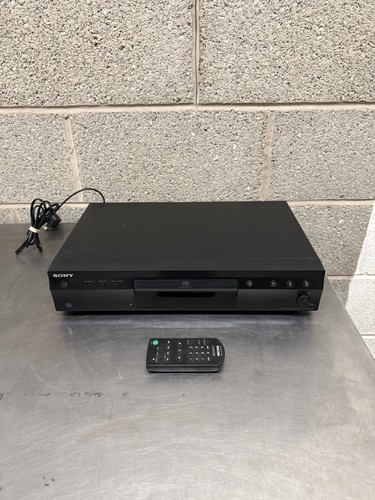 Sony scd xe800 - scd-xe800, lettore