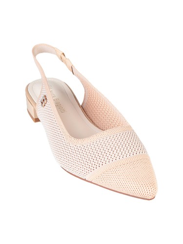 Laura biagiotti slingback - laura,