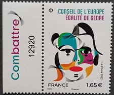 France TS 182 CONSEIL de