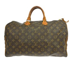 ACQUISTA BORSA BORSETTA LOUIS