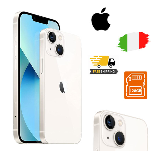 Apple iphone 128gb - apple,