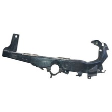Supporto proiettore anteriore sinistro 22944911 Bmw 320d E90/91 2005-2013