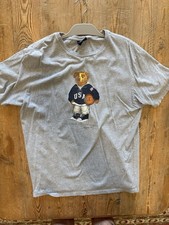Ralph Lauren Polo USA