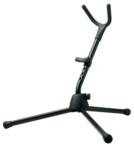 Sassofono stand - -,