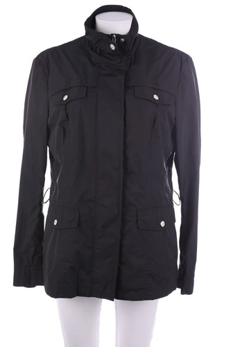 Giacca geox respira ricamo - geox,