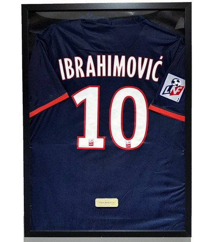 Maglia paris saint germain - saint,