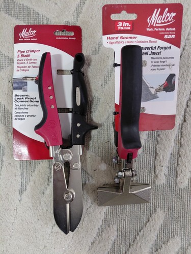 Malco set cuciture manuali - malco,