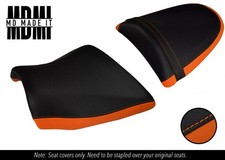 ADATTO PER KAWASAKI Z 750 Z