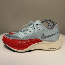 Nike zoomx vaporfly next - next%, 2
