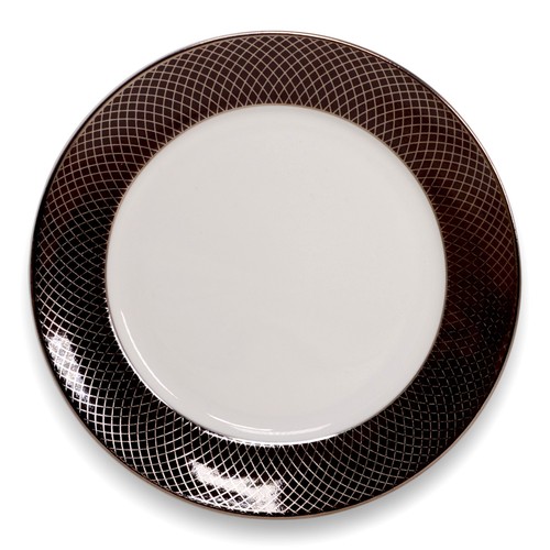 Rosenthal classic new - new, siam