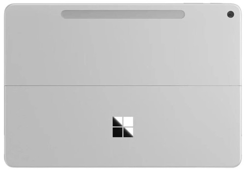 Microsoft surface pro tablet - x,