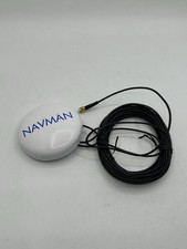 Navman Tracker Antenna GPS +