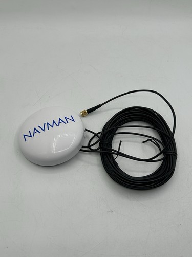 Navman tracker antenna gps - navman, +
