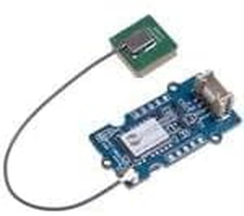 Gnss gps development - gnss/gps,