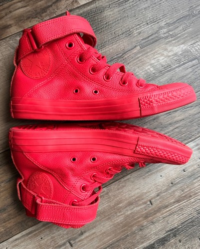 Converse chuck taylor all - chuck,