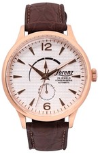 Automatic Mens Wristwatch