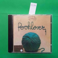 Pooh poohlover cgd - -,