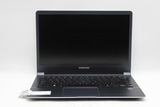 Samsung Series 9
