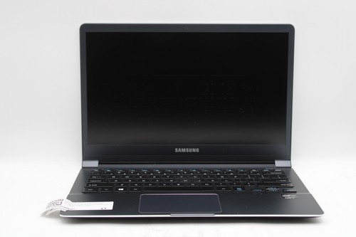 Samsung series - samsung,