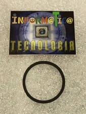 Cinghia ricambio lettore - cinghia,