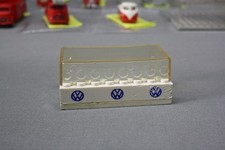 LEGO VINTAGE VW Beetle