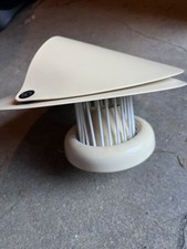 Flos wall light, Giovi model