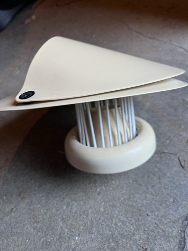 Flos wall light giovi model - light,,