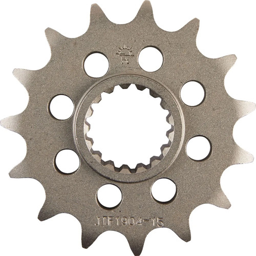Sprockets jtf1904 15 - jt,