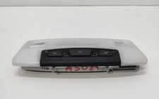 PLAFONIERA POSTERIORE PER BMW