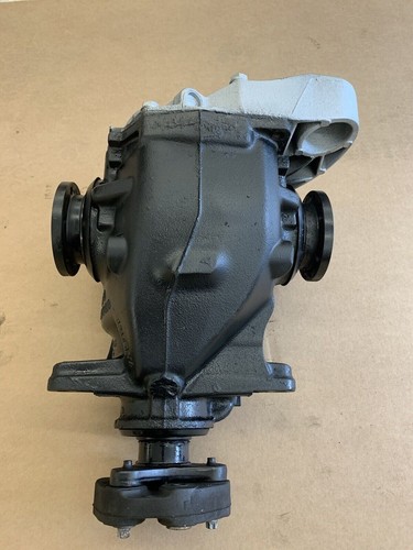Bmw 123d 325d 330d serie - 325d, 3