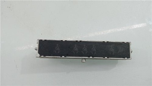 9665103980 navigatore peugeot - navigatore,