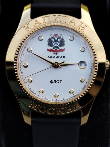 Orologio carica manuale - a,