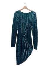 PATRIZIA PEPE Abito da