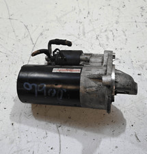 46522234 Motorino avviamento