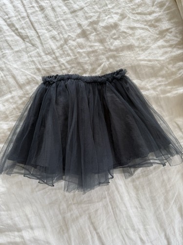 Gonna tutù ballerina tulle - tutù,