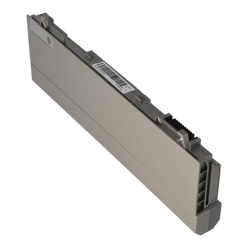 Batteria adatta per dell e6410 - batteria,